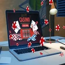 Nền tảng hitcup phục vụ người chơi Việt Nam với giao diện thân thiện và đa dạng danh mục