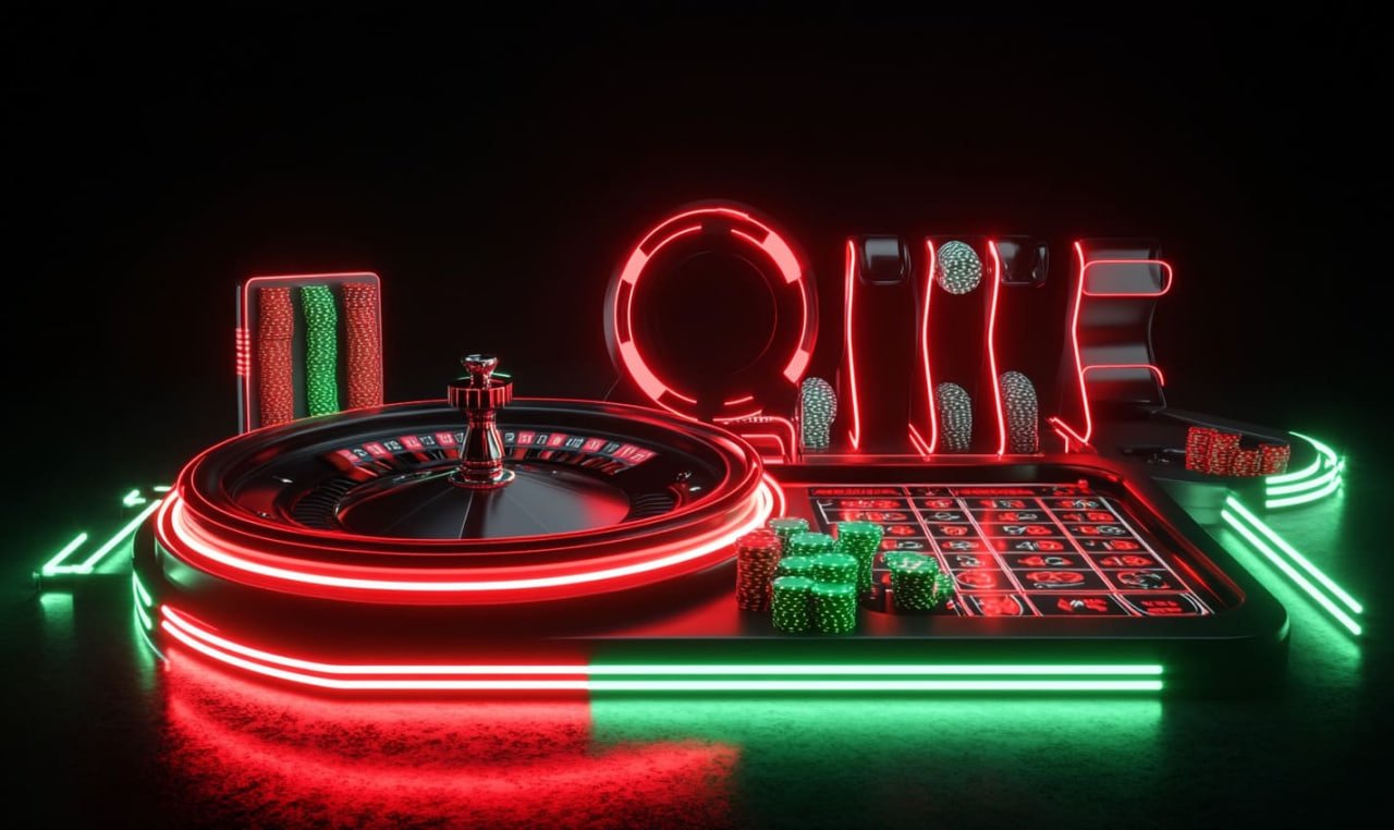 Chọn game nổ hũ yêu thích và bắt đầu quay slot tại hitcup