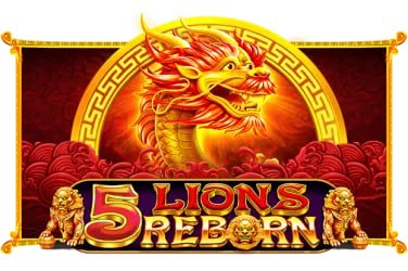 Cầu lông là môn thể thao được ưa thích tại Việt Nam, thu hút nhiều người chơi