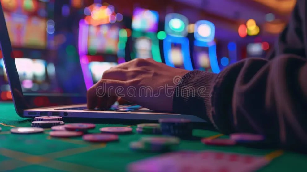 Trò chơi nổ hũ slot online hấp dẫn tại hitcup dành cho người chơi Việt Nam