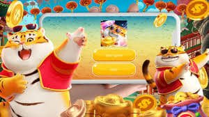 Nạp tiền bằng VND qua ngân hàng Việt Nam tại hitcup